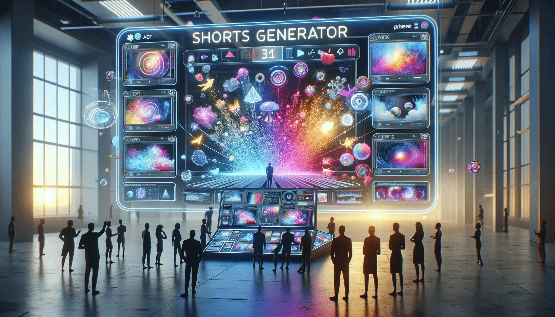 shortsgen-opengraph-image