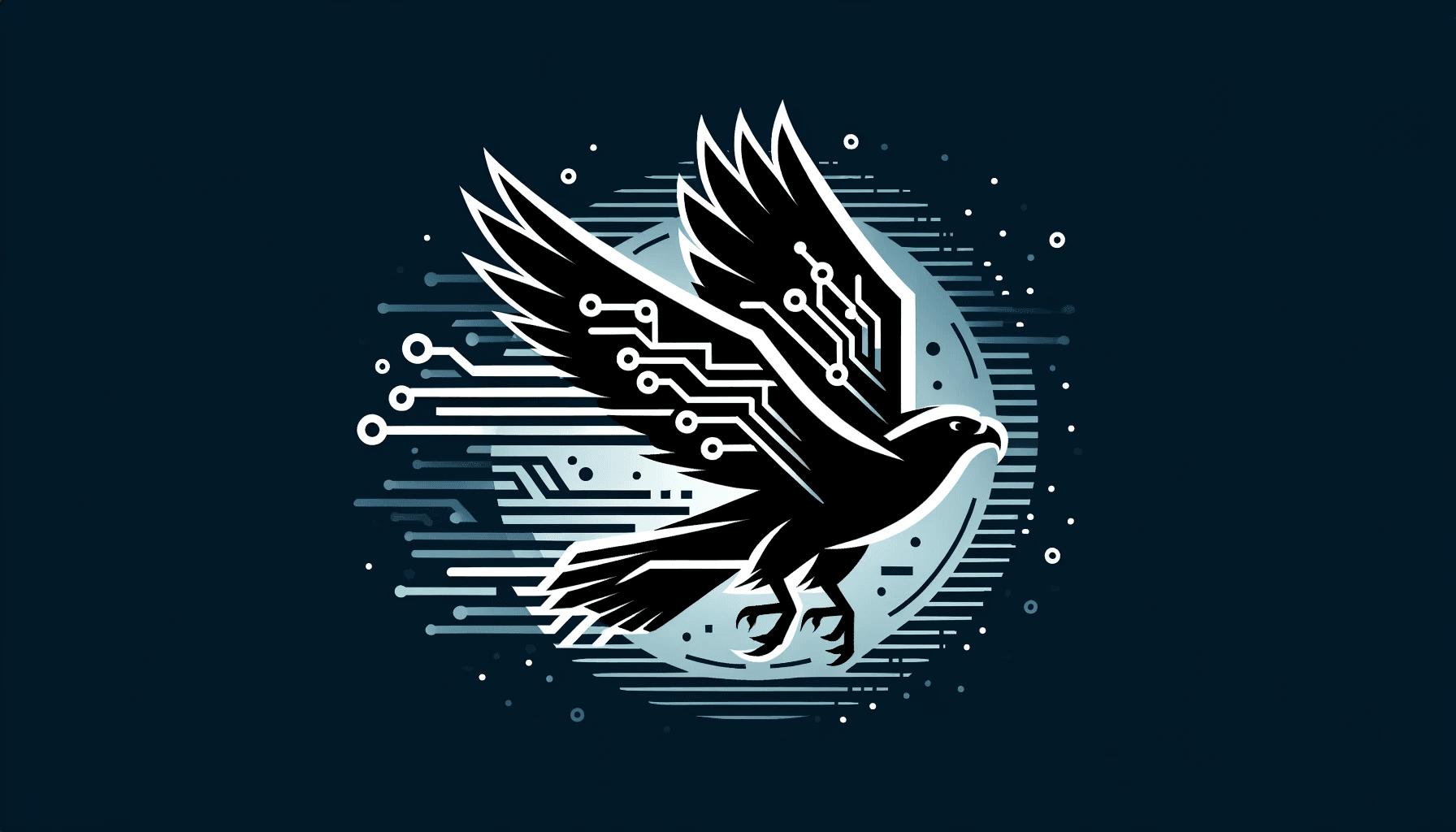 snoophawk-preview