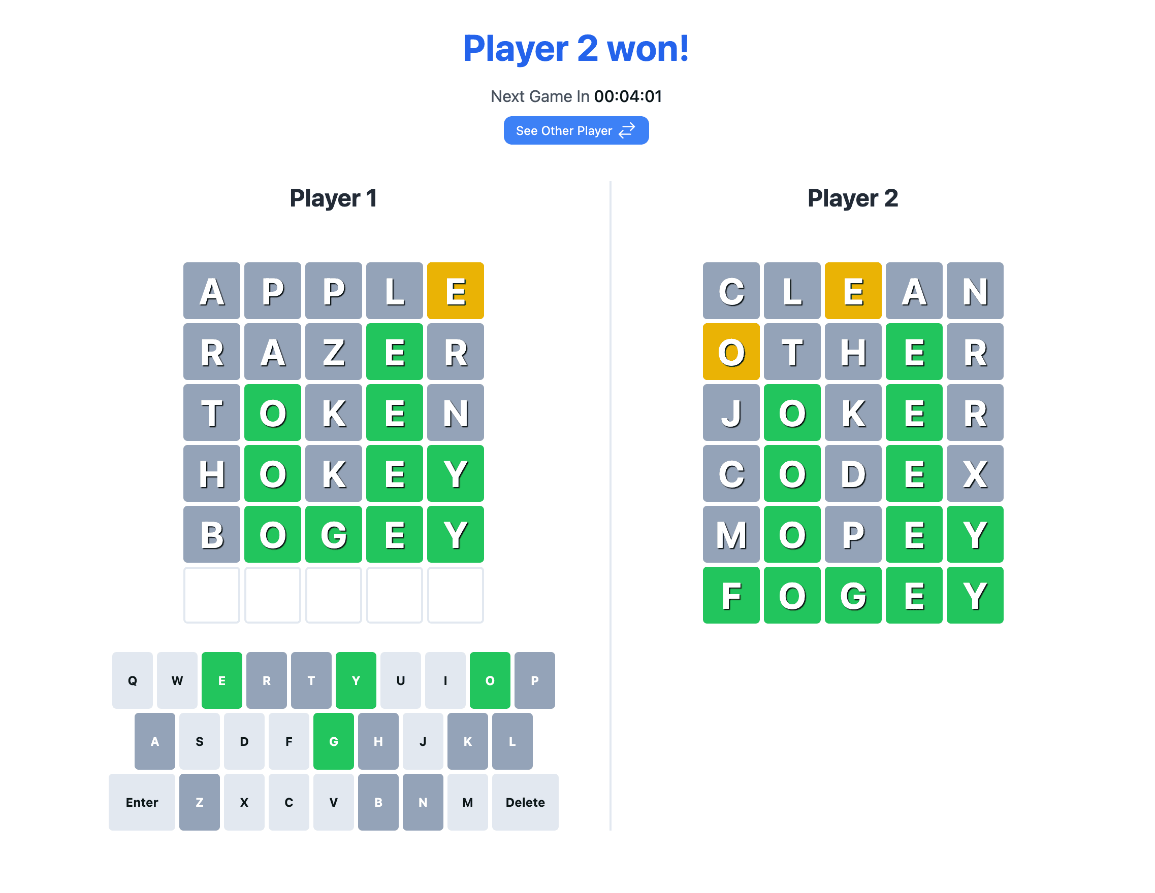 wordlerace-preview
