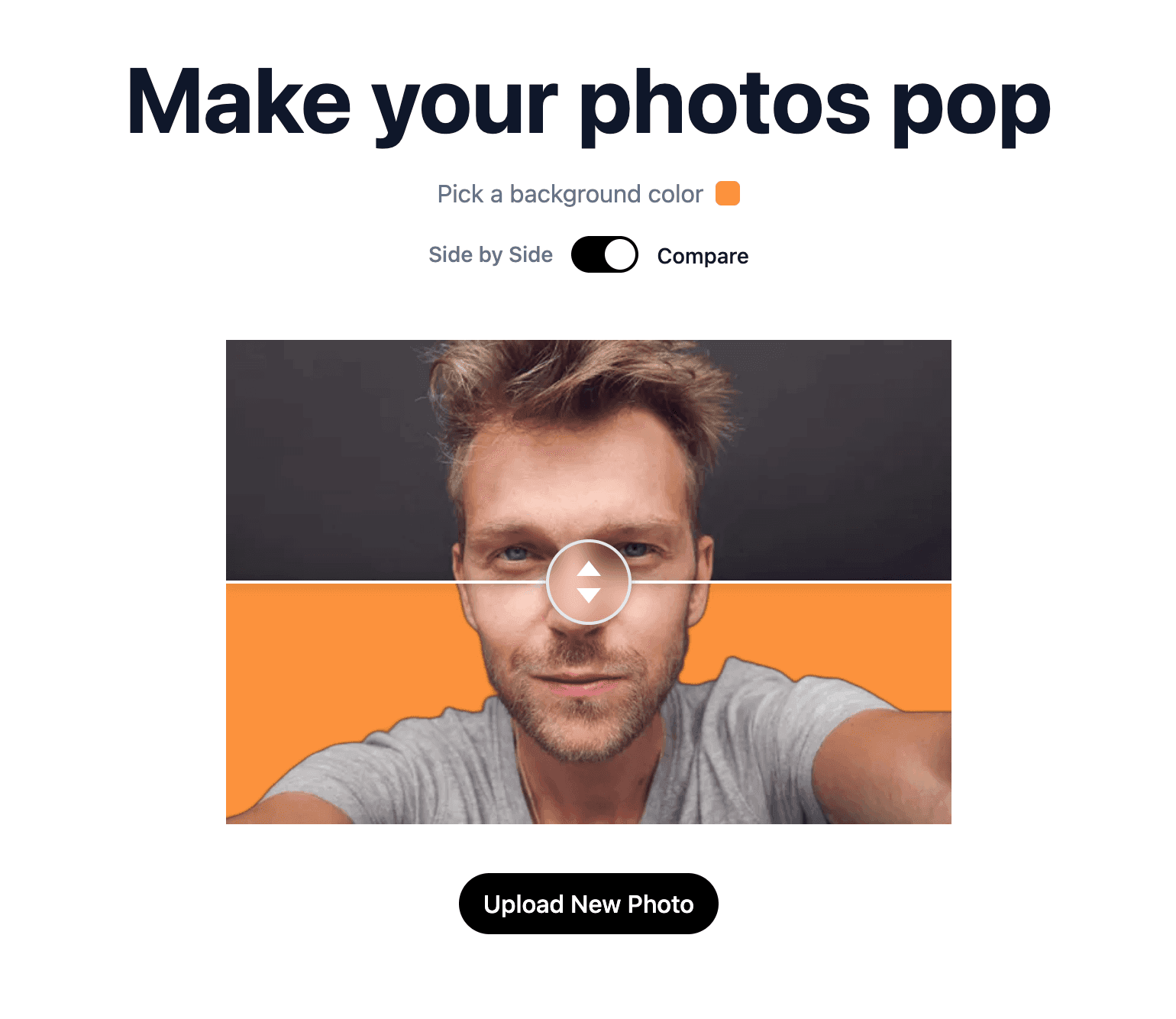 photopop-preview