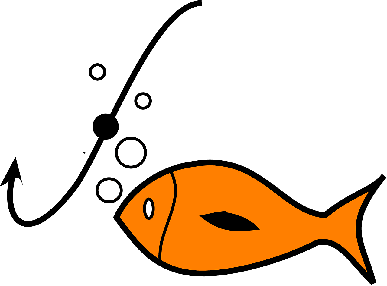 uselesshooks-preview