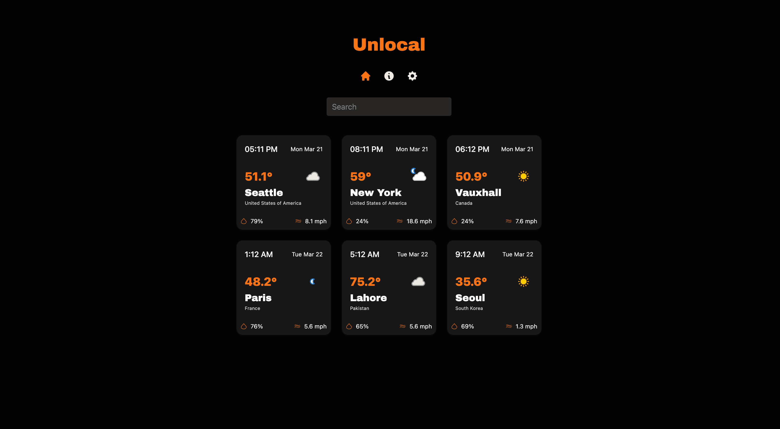 unlocal-preview